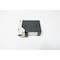 Telemecanique Sensors 24-240V-AC 24-240V-DC PHOTOELECTRIC SENSOR XUE-T1401266 - alternate 6